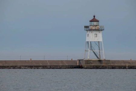 Preparativos avançam para o 1º Fórum Náutico Internacional da Bahia