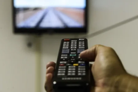 Produtores de audiovisual apoiam taxa de 6% sobre streaming para financiar setor