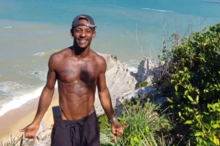 Guia turístico é morto durante ação policial em Caraíva