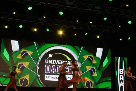 Secult-BA lança edital de Mobilidade Cultural com R$ 5 milhões em investimentos