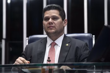 Senado pode votar legalização de jogos de azar nesta terça, mas falta de consenso pode adiar decisão Senado pode votar legalização de jogos de azar nesta terça, mas falta de consenso pode adiar decisão
