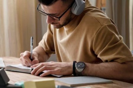 Novo marco regulatório do EaD traz mudanças e novas exigências para o ensino superior