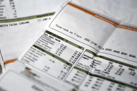 Nova tarifa social de energia trará isenção parcial na conta de luz para famílias de baixa renda