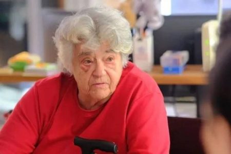 Morre Niède Guidon, aos 92 anos, referência da arqueologia brasileira