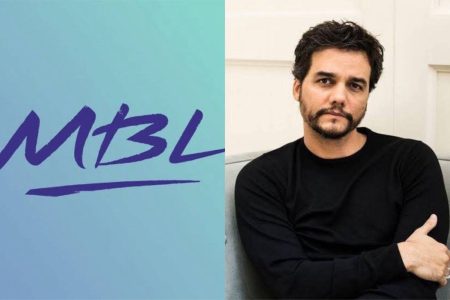 MBL é condenado a pagar R$50 mil a Wagner Moura; entenda