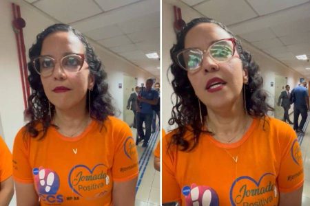 Presidente do Sindicato do MPBA celebra votação do plano de carreira na Alba: “Momento festivo”