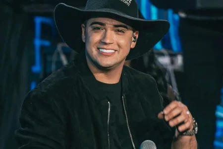 MP-BA recomenda suspensão de contrato de R$ 800 mil para show de Natanzinho Lima na Bahia