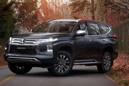 TJ-BA compra sete carros blindados por R$ 3,6 milhões para uso institucional