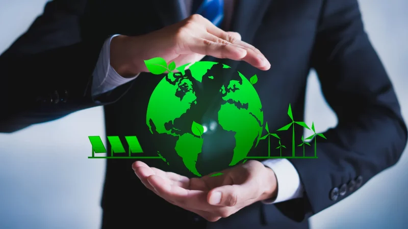 Morte ou ressurreição do licenciamento ambiental? Morte ou ressurreição do licenciamento ambiental?