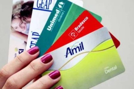 Apenas 9,7% dos idosos na Bahia têm plano de saúde, revela ANS