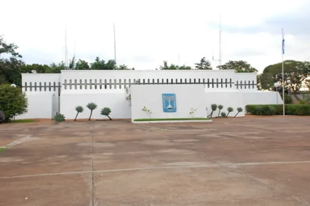 Governo de Israel afirma que dará ajuda a brasileiros que quiserem deixar o país