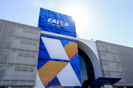 Concurso da Caixa oferece salários de até R$ 16,4 mil; saiba mais