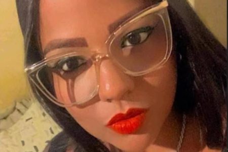 Mulher é baleada, recebe alta duas vezes e morre dias depois em Salvador