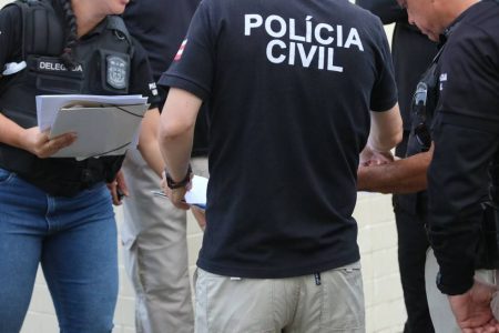Paulo Afonso: Jovem ataca a própria avó com uma faca e fere o rosto da idosa