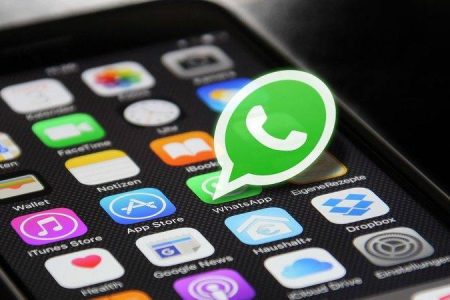 Meta vai inserir anúncios nos status do WhatsApp ainda este ano