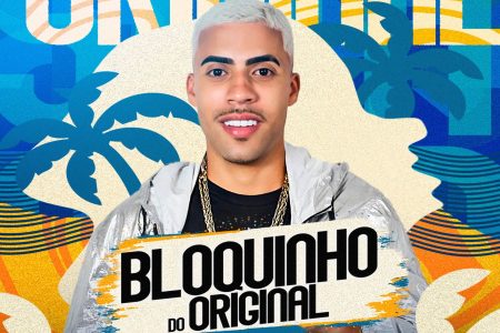 Vocalista da banda Oh Original está entre mortos em triplo homicídio na Cidade Baixa