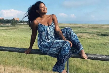 Laudo brasileiro pode mudar investigação sobre morte de Juliana Marins na Indonésia