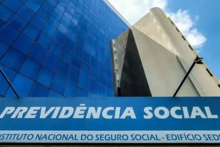Conselho da Justiça Federal libera R$ 2,38 bilhões para pagamento de RPVs a beneficiários do INSS