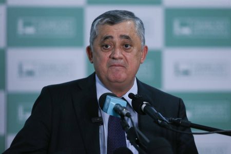 IOF: Líder do governo diz que reunião com Congresso restabeleceu diálogo