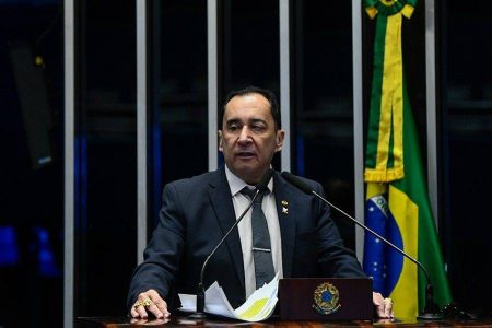 Kajuru detona Lula e Rui Costa por quebra de promessa: “Me sinto traído” Kajuru detona Lula e Rui Costa por quebra de promessa: “Me sinto traído”