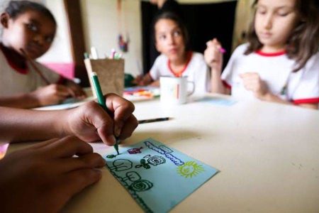 Bahia tem pior desempenho do país na alfabetização infantil, segundo MEC
