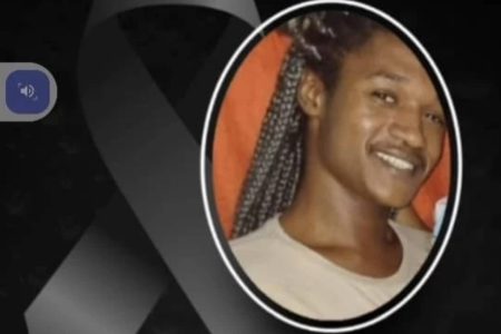 Jovem é morto a tiros após GPS indicar rota errada em área dominada por facção no Subúrbio de Salvador