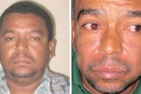 Alvo da Operação El Patron é executado após deixar presídio na Bahia