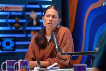 Candidato derrotado à prefeitura de Salvador assediou Jessica Senra