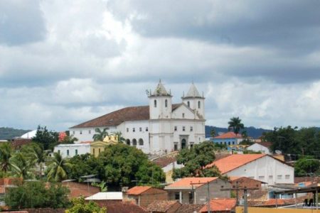 MPT investiga morte de irmãos em explosão durante o São João em Maragogipe