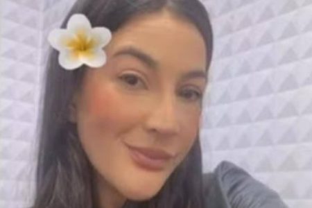 Mulher é morta a tiros em Salvador no dia do aniversário da mãe