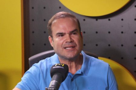 ‘A base de Jerônimo está preocupada com candidatura de ACM Neto’, diz Cacá Leão
