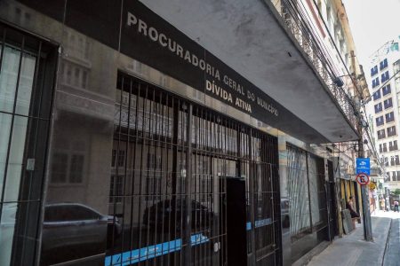 TRT lança edital para pagamento antecipado de precatórios trabalhistas do Município de Salvador
