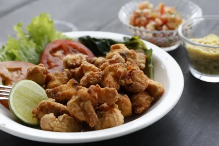 Brasil sai do Mapa da Fome da ONU