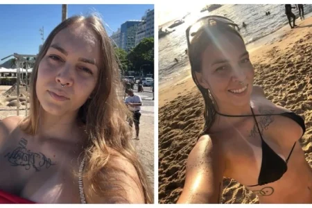 Justiça nega pedido da UFMA contra Tertuliana Lustosa por performance em seminário