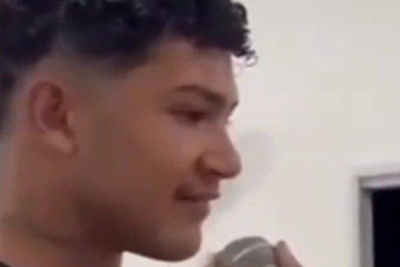 Jovem é morto a tiros horas após se converter em culto evangélico na Bahia