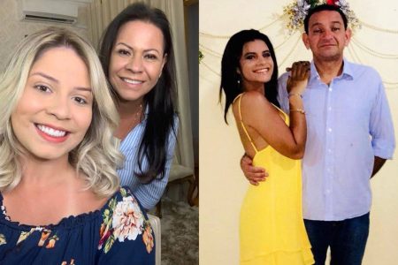 “Injusto”: dispara filha de piloto sobre acordo feito com mãe de Marilia Mendonça