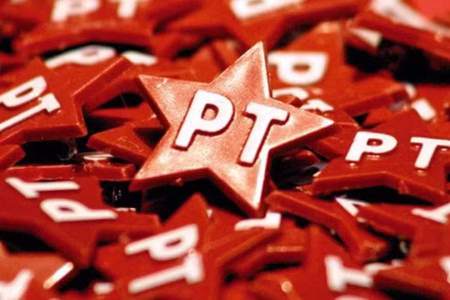 PT abre processo para investigar votos de eleitores mortos em eleição interna na Bahia PT abre processo para investigar votos de eleitores mortos em eleição interna na Bahia