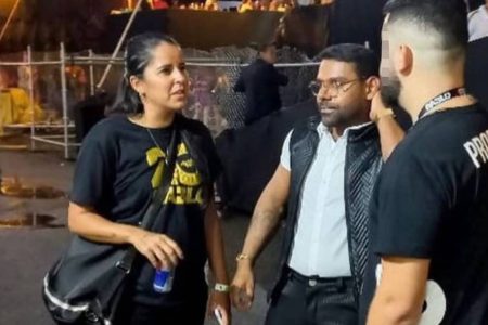 Dayana Nataly, diretora de marketing de Pablo, morre em acidente na Bahia