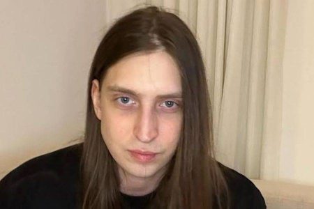 Felca sofre ameaças e Justiça exige dados de suspeito ao Google