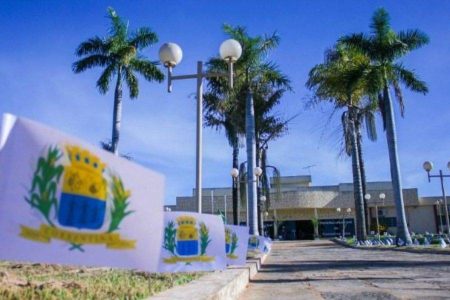 Correntina: padarias são contratadas pela Prefeitura em acordos milionários