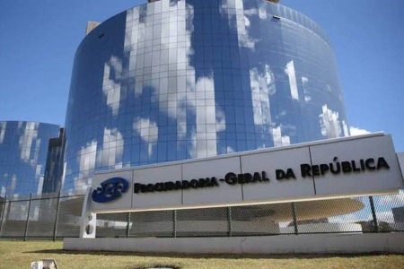 PGR solicita reabertura de investigação sobre fraude na compra de respiradores PGR solicita reabertura de investigação sobre fraude na compra de respiradores
