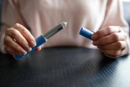 Fiocruz firma parceria para produção nacional de canetas emagrecedoras