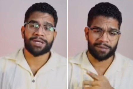 Influenciador critica modelo da nova fábrica da BYD na Bahia: “Praticamente uma maquiladora” Influenciador critica modelo da nova fábrica da BYD na Bahia: “Praticamente uma maquiladora”