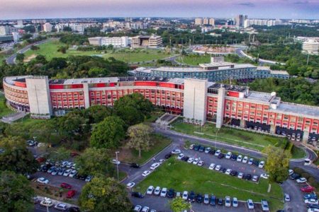 Governo da Bahia gastou R$ 555 milhões com diárias entre 2018 e 2025; SSP lidera com maior volume de pagamentos