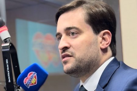 Vice-presidente da OAB-BA alerta para golpe do falso advogado: “É uma realidade a nível Brasil” Vice-presidente da OAB-BA alerta para golpe do falso advogado: “É uma realidade a nível Brasil”