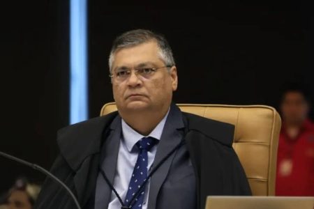 Flávio Dino receberá título de Cidadão Baiano em cerimônia em Salvador