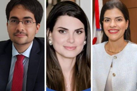 TCM-BA aprova lista tríplice para vaga de conselheiro e entrega para escolha de Jerônimo Rodrigues