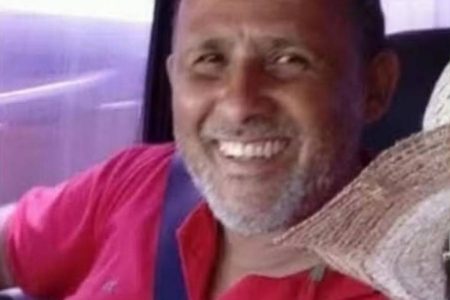 Homem morre após queda de telhado no interior da Bahia