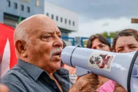 CPI do INSS: oposição nega acordo com governo e mantém pressão por convocação de irmão de Lula