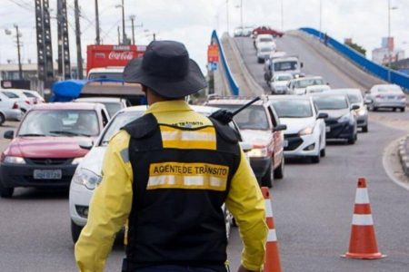 Candidato é convocado 13 anos após ser aprovado em concurso público na Bahia Candidato é convocado 13 anos após ser aprovado em concurso público na Bahia